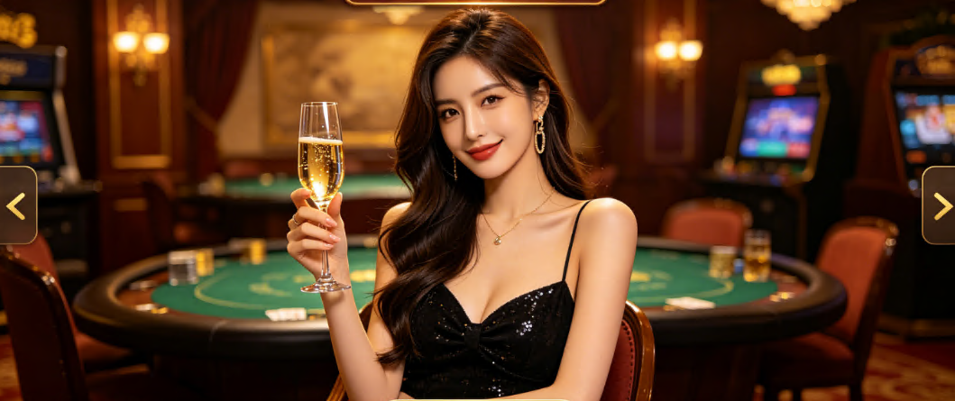 汽车出行服务图片
